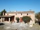 Thumbnail Villa for sale in Carrer Des Pou, 59, 07530 Sant Llorenç Des Cardassar, Illes Balears, Spain