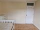Thumbnail Room to rent in Hollybush House, Room 3, Hollybush Gardens, Bethnal Green