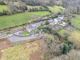 Thumbnail Detached house for sale in Brunant Road, Clydach, Abergavenny