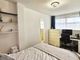 Thumbnail Maisonette for sale in High Street, Old Town, Hemel Hempstead, Hertfordshire