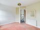 Thumbnail Terraced house for sale in Westland Road, Knebworth, Hertfordshire