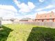 Thumbnail Detached house for sale in Field Lane, Gravesend, Kent