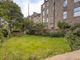 Thumbnail Flat for sale in 230 Newhaven Road, Newhaven, Edinburgh