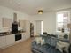Thumbnail Flat for sale in Napolean Avenue, Fishponds, Bristol