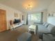 Thumbnail Semi-detached house to rent in Hilton Grove, Worsley