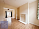 Thumbnail End terrace house for sale in Madoline Grove, Estcourt Street, Hull, East Yorkshire