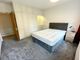 Thumbnail Flat to rent in Alexandra Road South, Manchester