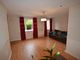 Thumbnail Flat to rent in 51 Kielder Square, Eccles New Road, Salford