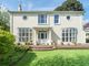 Thumbnail Detached house for sale in High Street, Steyning