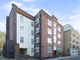 Thumbnail Flat for sale in Cartwright Street, London