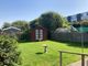 Thumbnail Semi-detached bungalow for sale in Seven Sisters Road, Willingdon, Eastbourne