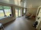 Thumbnail Semi-detached house for sale in Falcon Close, Broughton Astley, Leicester