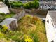 Thumbnail Terraced house for sale in 20, Upper Dukes Road, Douglas