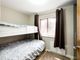 Thumbnail Flat for sale in Yoxford Court, Glandford Way, Chadwell Heath