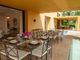 Thumbnail Villa for sale in Av. Los Cortijos, 34, 11360 San Roque, Cádiz, Spain