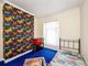 Thumbnail Terraced house for sale in Bayview Terrace, Swansea