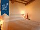 Thumbnail Country house for sale in Grosseto, Grosseto, Toscana
