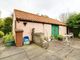 Thumbnail Detached house for sale in Belgrave Close, Belton
