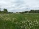 Thumbnail Land for sale in Huttoft Road, Sutton-On-Sea, Mablethorpe