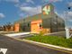 Thumbnail Industrial to let in Units 6-13 Inspire, Faraday Close, Watford