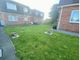 Thumbnail Flat for sale in 21 St. Hermans Road, Hayling Island