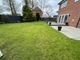 Thumbnail Detached house for sale in Kirbys Drive, Bowburn, Durham, County Durham