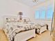 Thumbnail Detached bungalow for sale in Walton Road, Frinton-On-Sea