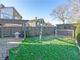 Thumbnail Semi-detached house for sale in Shirley Gardens, Rusthall, Kent