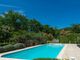 Thumbnail Villa for sale in La Garde Freinet, St. Tropez, Grimaud Area, French Riviera