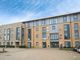 Thumbnail Property for sale in Princes Road, Chelmsford