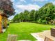 Thumbnail Detached house for sale in Rabley Heath Road, Welwyn, Hertfordshire