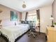 Thumbnail Semi-detached house for sale in Douglas Road, Hornchurch