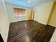 Thumbnail Terraced house to rent in Charlecote Road, Dagenham