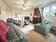 Thumbnail Bungalow for sale in Greenview Crescent, Hildenborough, Tonbridge, Kent