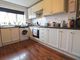 Thumbnail End terrace house for sale in Brocklesby Close, Gainsborough