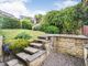 Thumbnail Town house for sale in The Armitage, East Morton, Keighley