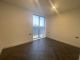 Thumbnail Flat to rent in Clearwater Way, Cyncoed, Cardiff