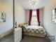 Thumbnail Terraced house for sale in Arthur Street, Whitburn, Sunderland