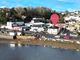 Thumbnail Property for sale in New Road, Bideford