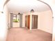 Thumbnail Terraced house for sale in Oakdene Close, Hatch End, Pinner
