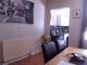 Thumbnail Terraced house for sale in George Road, Selly Oak, Birmingham, West Midlands