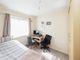 Thumbnail Semi-detached house for sale in Waghorn Road, Kenton, Harrow