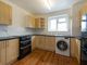 Thumbnail Flat for sale in Whitehall Road, Ramsgate