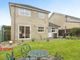 Thumbnail Detached house for sale in Swallowood Court, Brampton Bierlow, Rotherham