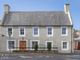 Thumbnail Detached house for sale in 25 Excise Street, Kincardine