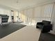 Thumbnail Flat for sale in Penthouse, 40 Majestic Apts, King Edward Rd, Onchan, Isle Of Man
