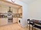 Thumbnail Flat for sale in Lockhart Road, Watford