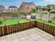 Thumbnail Detached house for sale in Manorfields, Benton, Newcastle Upon Tyne