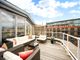 Thumbnail Flat for sale in New Concordia Wharf, Mill Street, London