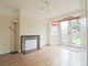 Thumbnail Detached house to rent in Abbotts Road, Mitcham